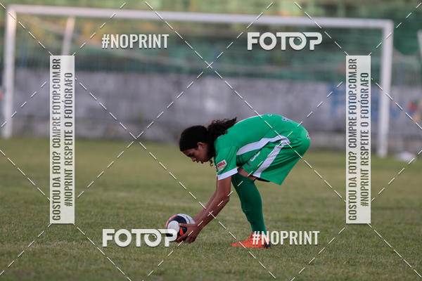 Buy your photos of the eventAM�RICA X ATL�TICO PE - SUB20 on Fotop