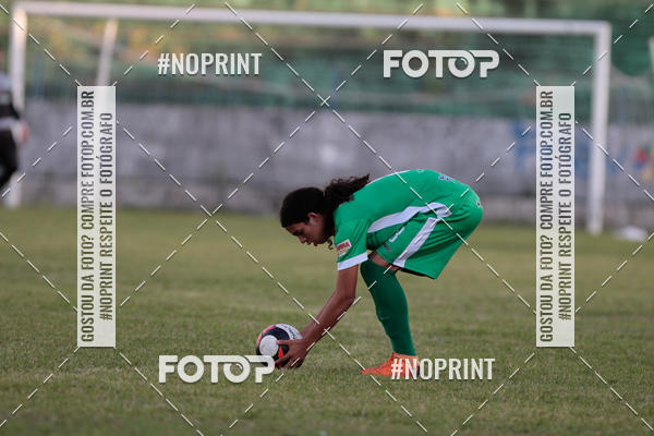 Buy your photos of the eventAM�RICA X ATL�TICO PE - SUB20 on Fotop