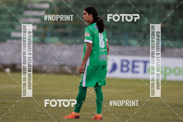 Buy your photos of the eventAM�RICA X ATL�TICO PE - SUB20 on Fotop