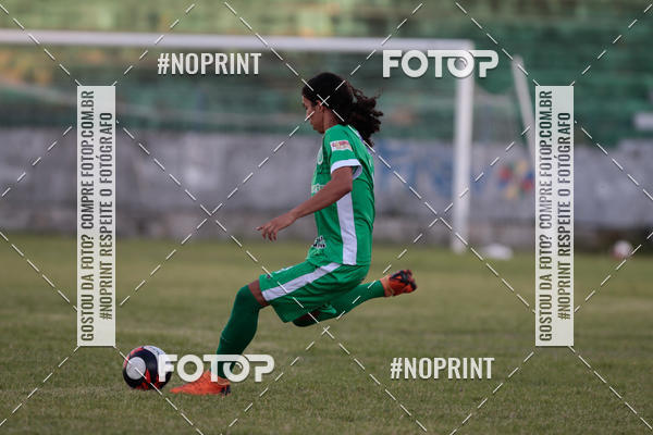 Buy your photos of the eventAM�RICA X ATL�TICO PE - SUB20 on Fotop