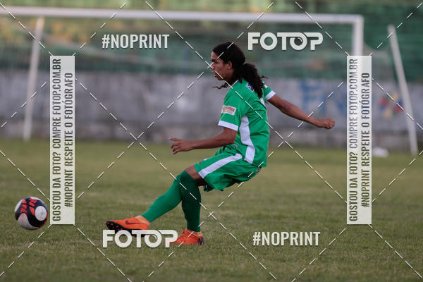 Buy your photos of the eventAM�RICA X ATL�TICO PE - SUB20 on Fotop