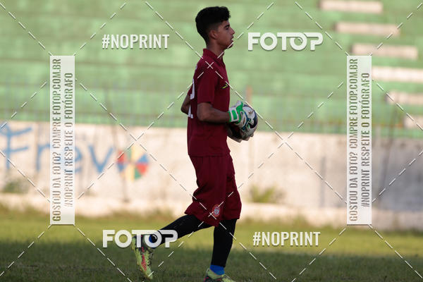 Buy your photos of the eventAM�RICA X ATL�TICO PE - SUB20 on Fotop