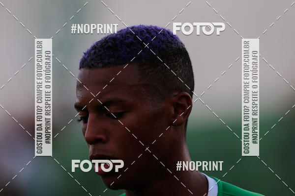 Buy your photos of the eventAM�RICA X ATL�TICO PE - SUB20 on Fotop