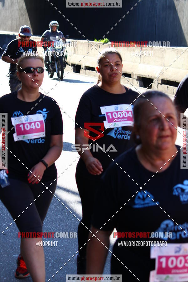 Buy your photos of the event4 Desafio 10k  Corrida da Bblia  2019  on Fotop
