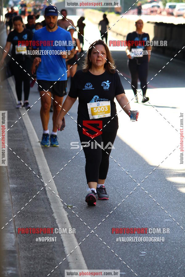 Buy your photos of the event4 Desafio 10k  Corrida da Bblia  2019  on Fotop