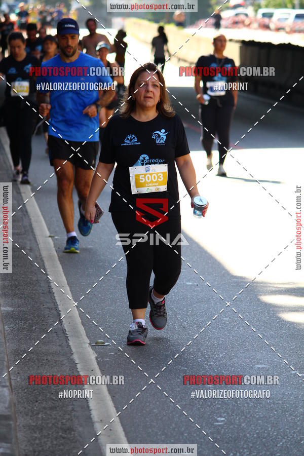 Buy your photos of the event4 Desafio 10k  Corrida da Bblia  2019  on Fotop