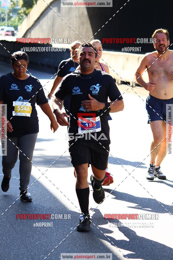 Buy your photos of the event4 Desafio 10k  Corrida da Bblia  2019  on Fotop