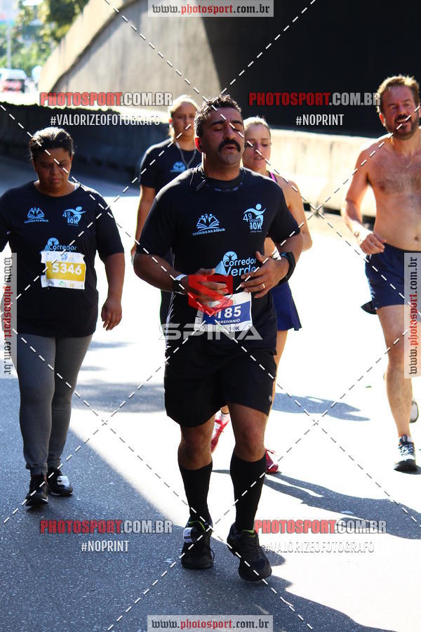 Buy your photos of the event4 Desafio 10k  Corrida da Bblia  2019  on Fotop
