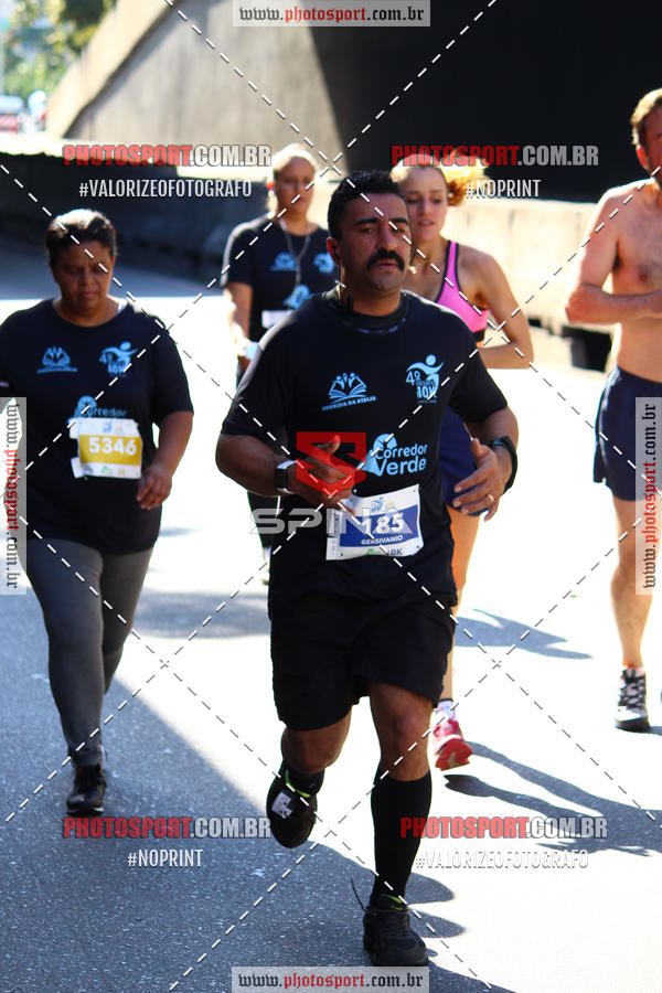 Buy your photos of the event4 Desafio 10k  Corrida da Bblia  2019  on Fotop