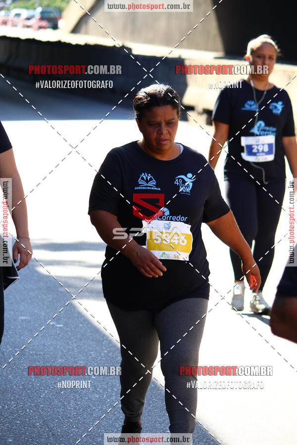Buy your photos of the event4 Desafio 10k  Corrida da Bblia  2019  on Fotop