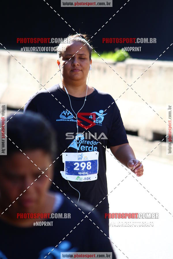 Buy your photos of the event4 Desafio 10k  Corrida da Bblia  2019  on Fotop