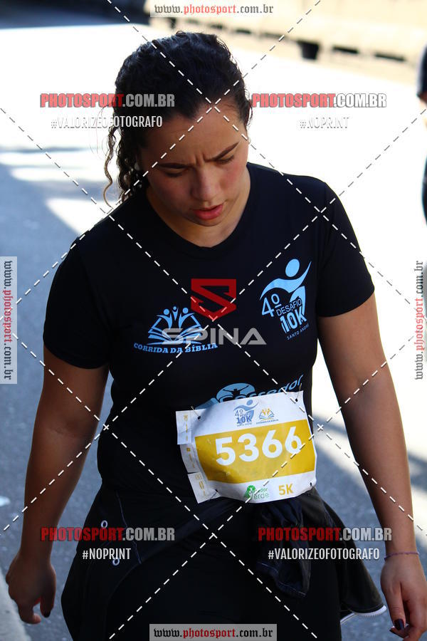 Buy your photos of the event4 Desafio 10k  Corrida da Bblia  2019  on Fotop