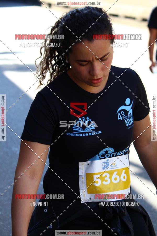 Buy your photos of the event4 Desafio 10k  Corrida da Bblia  2019  on Fotop