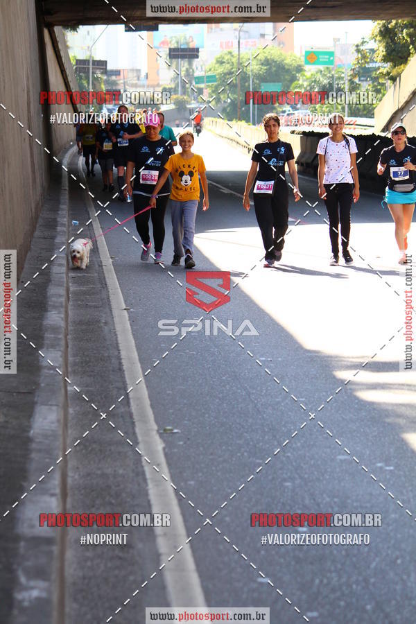 Buy your photos of the event4 Desafio 10k  Corrida da Bblia  2019  on Fotop