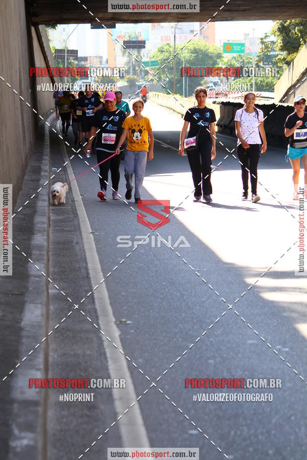 Buy your photos of the event4 Desafio 10k  Corrida da Bblia  2019  on Fotop