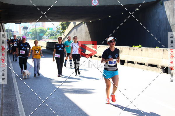 Buy your photos of the event4 Desafio 10k  Corrida da Bblia  2019  on Fotop