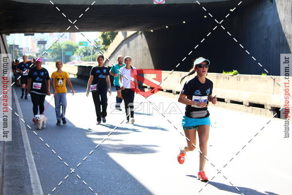 Buy your photos of the event4 Desafio 10k  Corrida da Bblia  2019  on Fotop