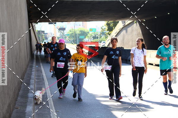 Buy your photos of the event4 Desafio 10k  Corrida da Bblia  2019  on Fotop