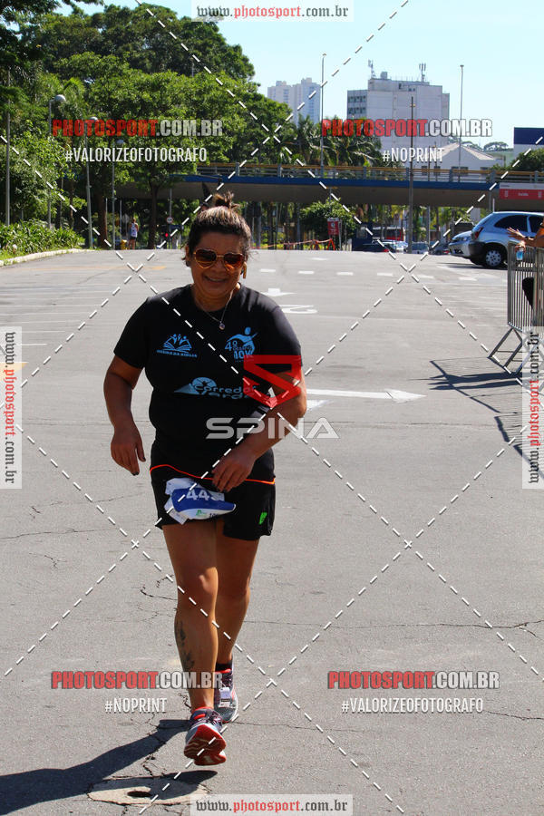 Buy your photos of the event4 Desafio 10k  Corrida da Bblia  2019  on Fotop