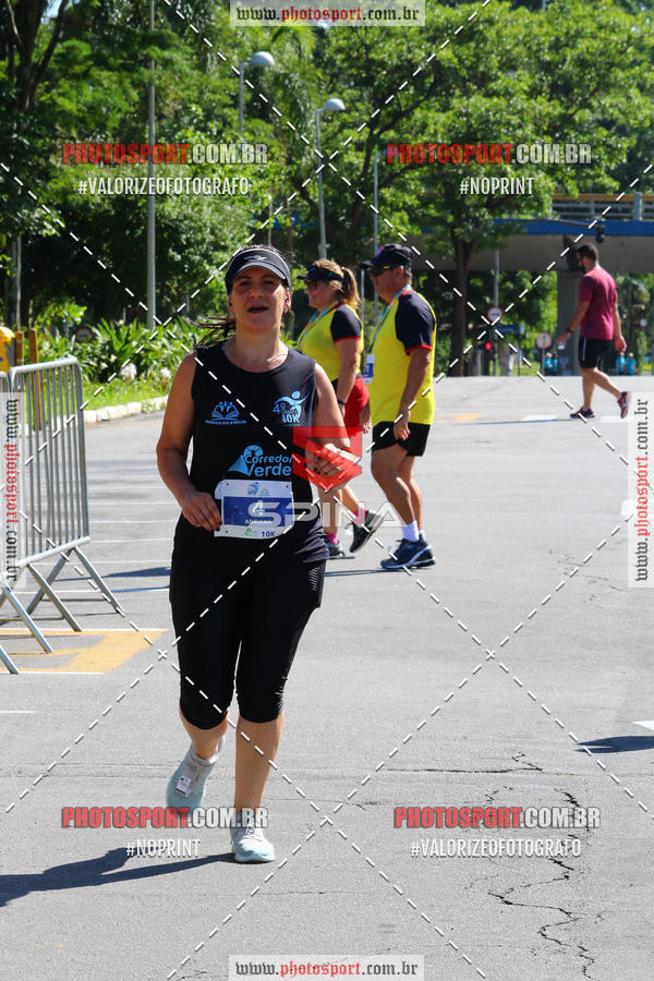 Buy your photos of the event4 Desafio 10k  Corrida da Bblia  2019  on Fotop