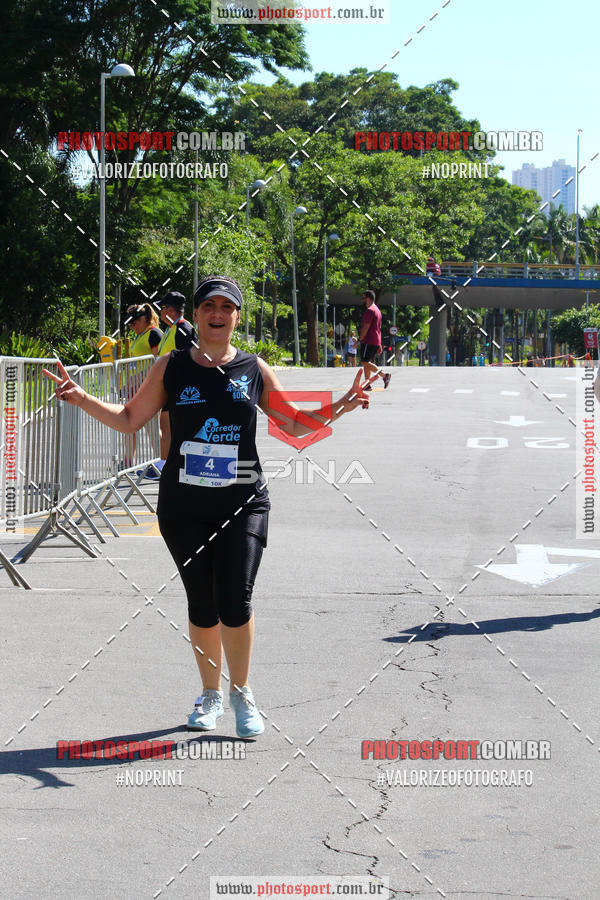 Buy your photos of the event4 Desafio 10k  Corrida da Bblia  2019  on Fotop