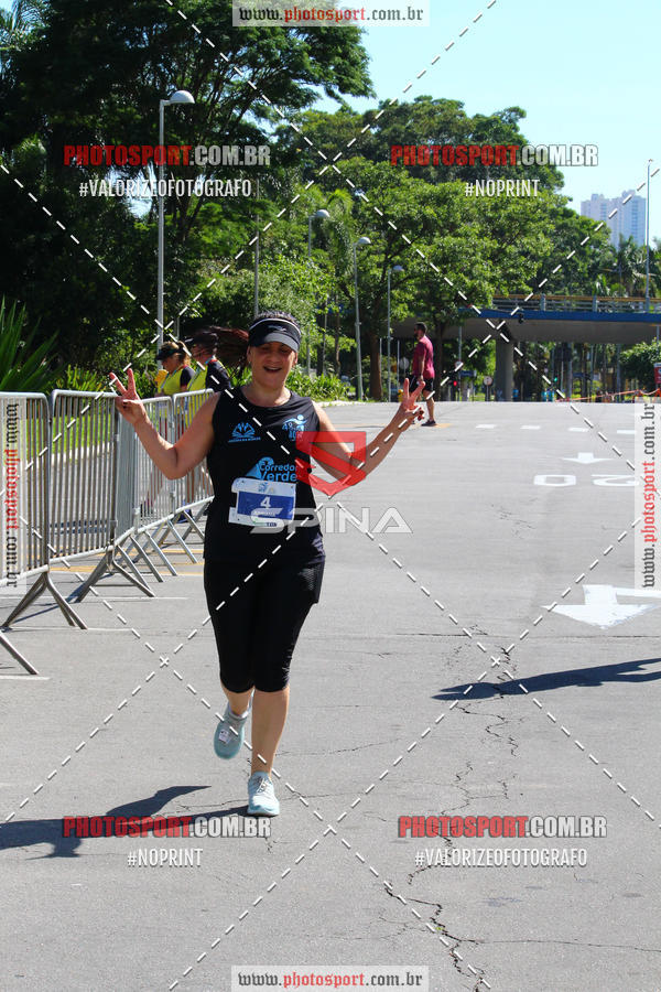 Buy your photos of the event4 Desafio 10k  Corrida da Bblia  2019  on Fotop