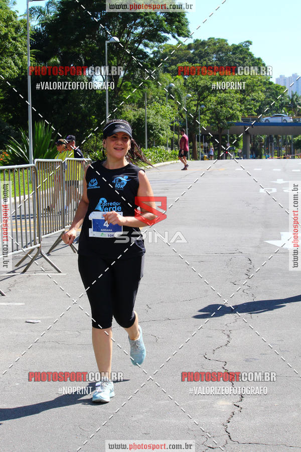 Buy your photos of the event4 Desafio 10k  Corrida da Bblia  2019  on Fotop
