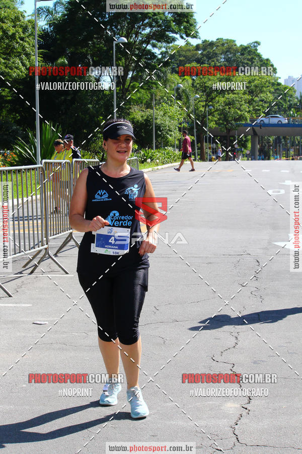 Buy your photos of the event4 Desafio 10k  Corrida da Bblia  2019  on Fotop