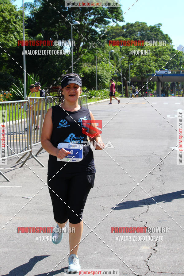 Buy your photos of the event4 Desafio 10k  Corrida da Bblia  2019  on Fotop
