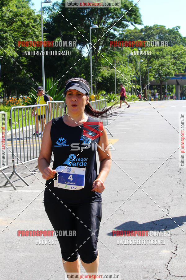 Buy your photos of the event4 Desafio 10k  Corrida da Bblia  2019  on Fotop