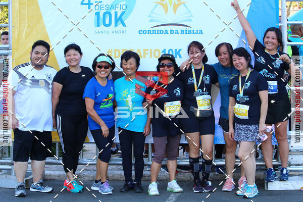 Buy your photos of the event4 Desafio 10k  Corrida da Bblia  2019  on Fotop