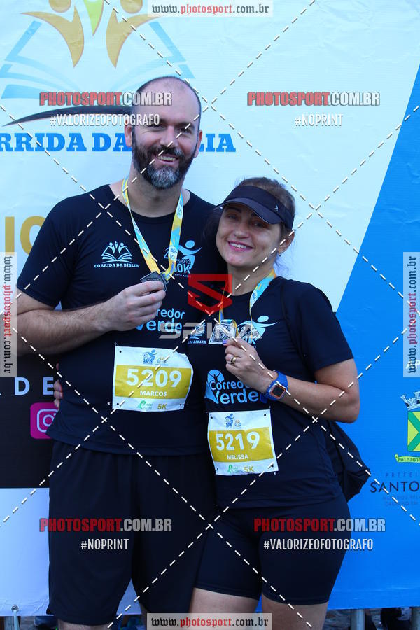Buy your photos of the event4 Desafio 10k  Corrida da Bblia  2019  on Fotop