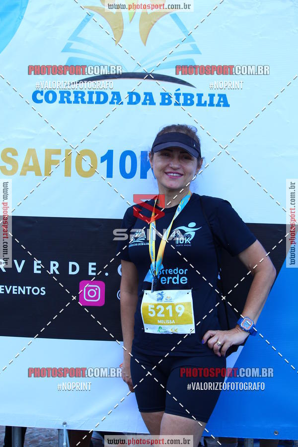 Buy your photos of the event4 Desafio 10k  Corrida da Bblia  2019  on Fotop