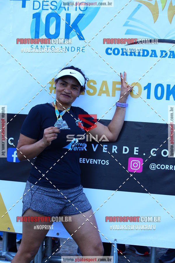Buy your photos of the event4 Desafio 10k  Corrida da Bblia  2019  on Fotop
