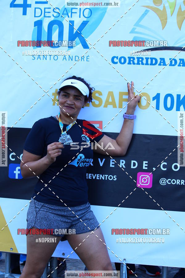 Buy your photos of the event4 Desafio 10k  Corrida da Bblia  2019  on Fotop