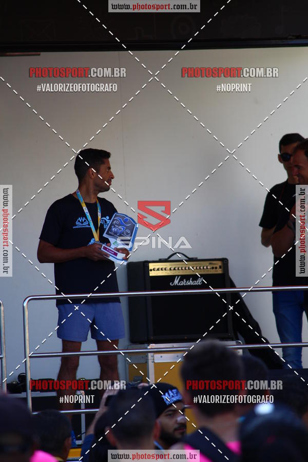 Buy your photos of the event4 Desafio 10k  Corrida da Bblia  2019  on Fotop
