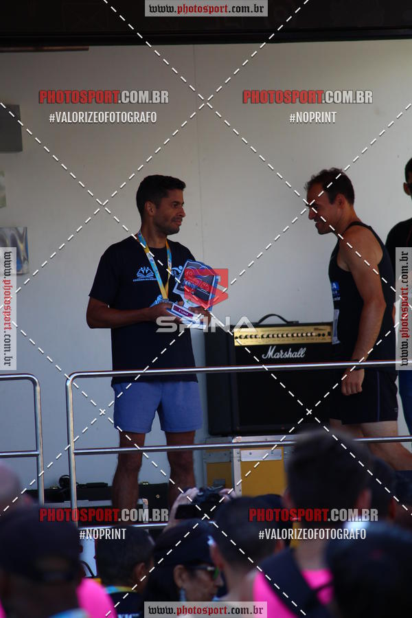 Buy your photos of the event4 Desafio 10k  Corrida da Bblia  2019  on Fotop