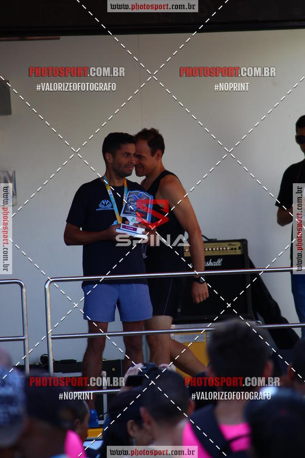 Buy your photos of the event4 Desafio 10k  Corrida da Bblia  2019  on Fotop