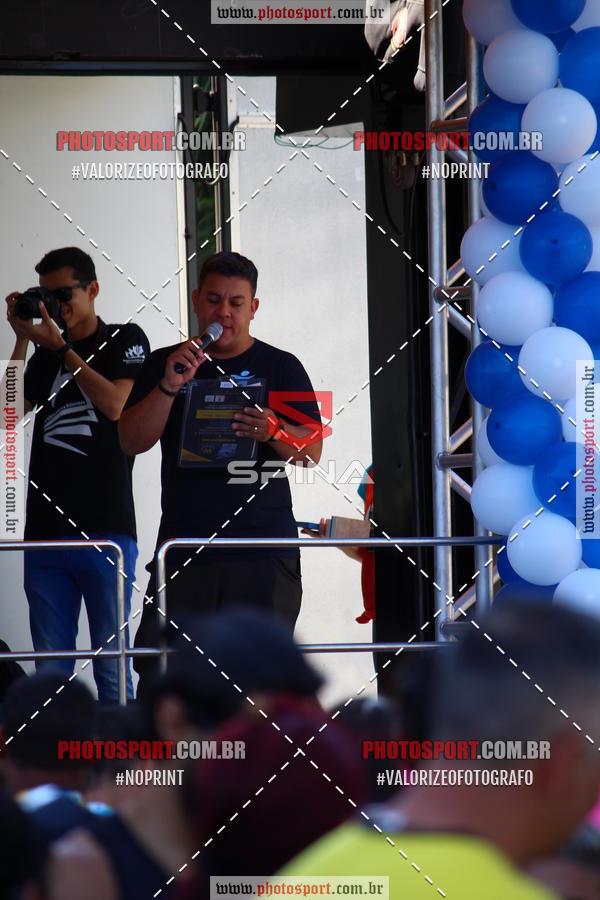 Buy your photos of the event4 Desafio 10k  Corrida da Bblia  2019  on Fotop