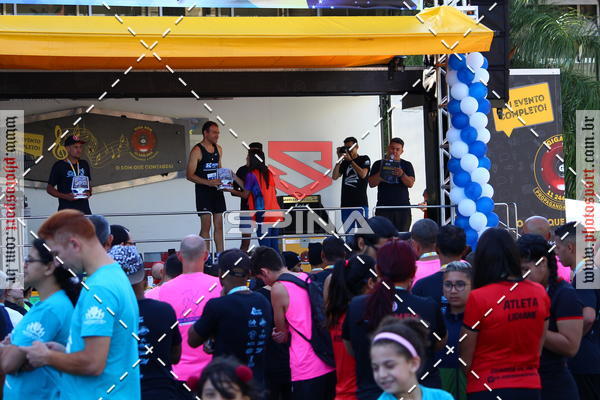 Buy your photos of the event4 Desafio 10k  Corrida da Bblia  2019  on Fotop