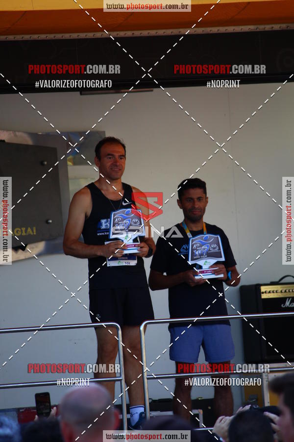Buy your photos of the event4 Desafio 10k  Corrida da Bblia  2019  on Fotop