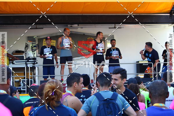 Buy your photos of the event4 Desafio 10k  Corrida da Bblia  2019  on Fotop