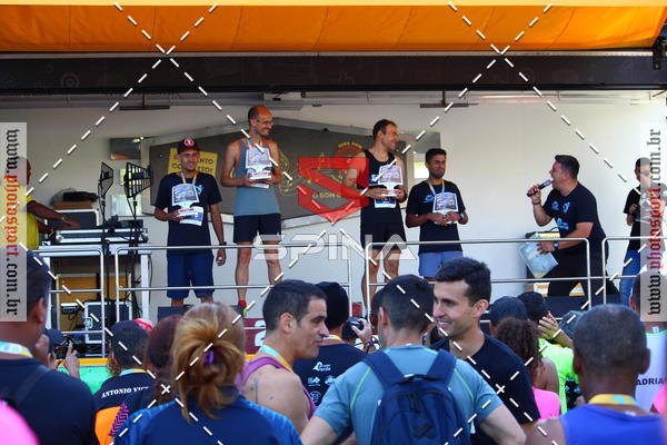 Buy your photos of the event4 Desafio 10k  Corrida da Bblia  2019  on Fotop