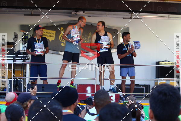 Buy your photos of the event4 Desafio 10k  Corrida da Bblia  2019  on Fotop