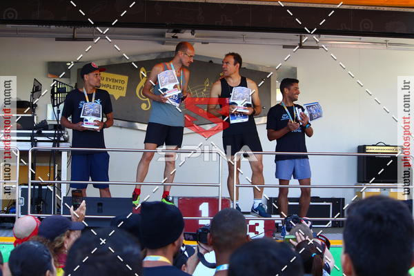 Buy your photos of the event4 Desafio 10k  Corrida da Bblia  2019  on Fotop