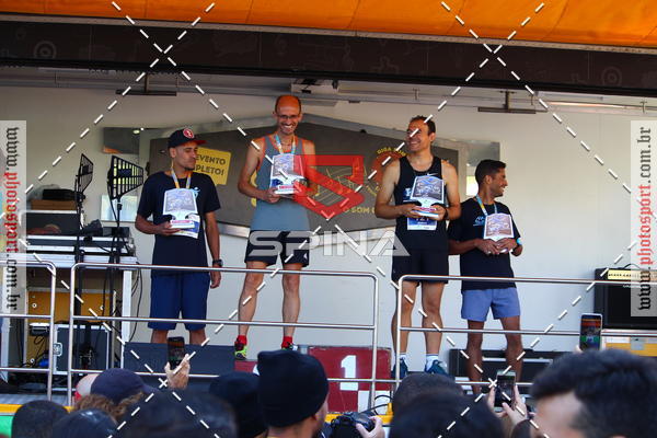Buy your photos of the event4 Desafio 10k  Corrida da Bblia  2019  on Fotop