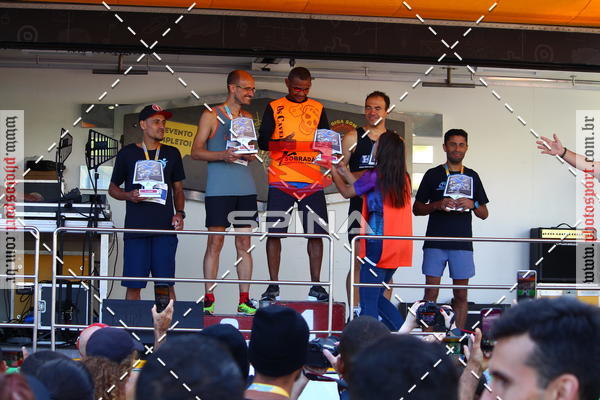 Buy your photos of the event4 Desafio 10k  Corrida da Bblia  2019  on Fotop