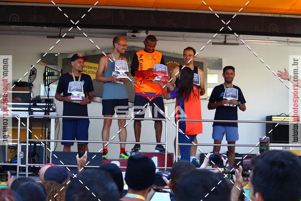 Buy your photos of the event4 Desafio 10k  Corrida da Bblia  2019  on Fotop