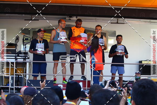 Buy your photos of the event4 Desafio 10k  Corrida da Bblia  2019  on Fotop