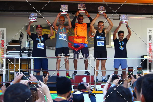 Buy your photos of the event4 Desafio 10k  Corrida da Bblia  2019  on Fotop